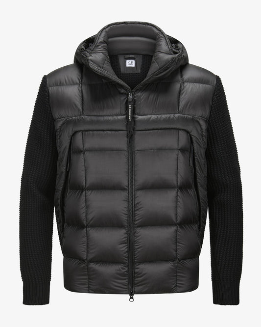 "CP-Cardigan"