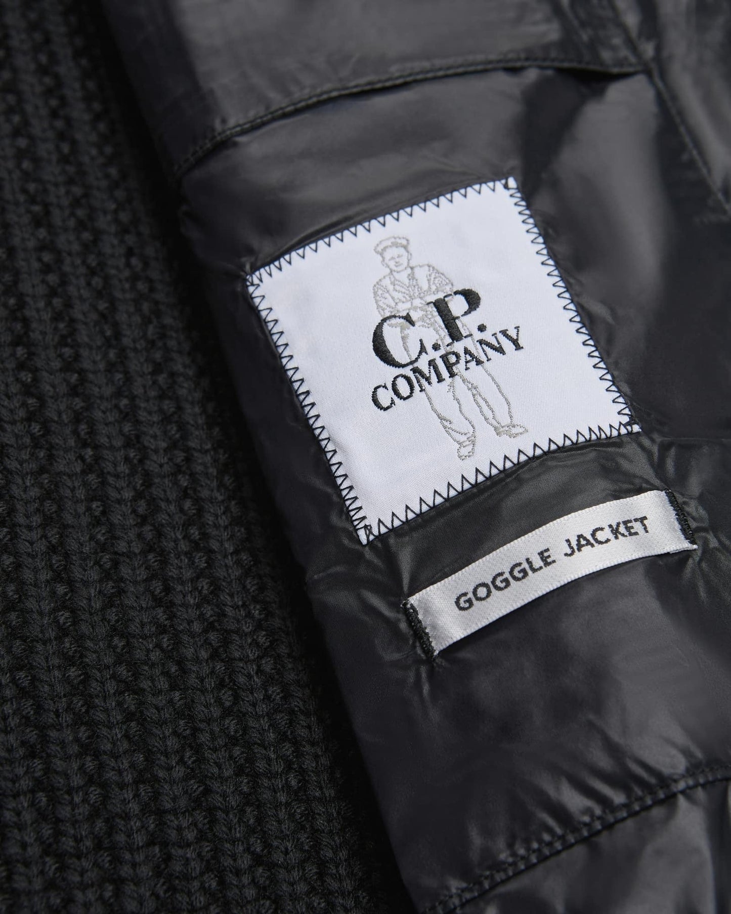 "CP-Cardigan"