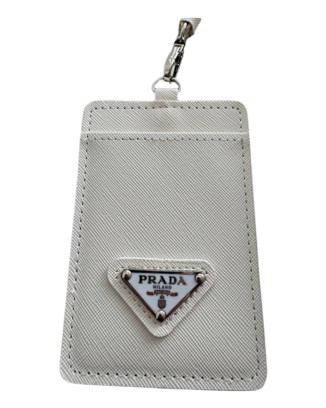 "PRDA-Cardholder"