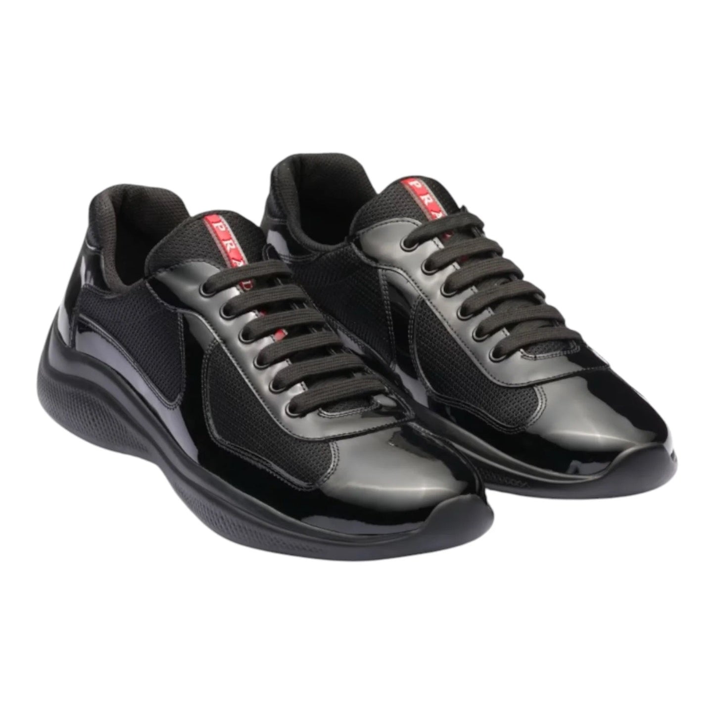 Cups Sneaker
