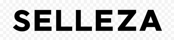 Selleza