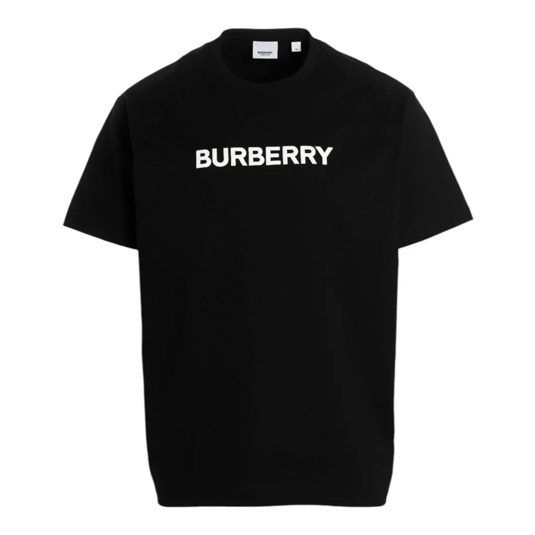 "Berry" Tshirt