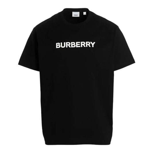 "Berry" Tshirt