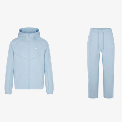 "SYNDIKT" - TRACKSUIT (VIRAL)