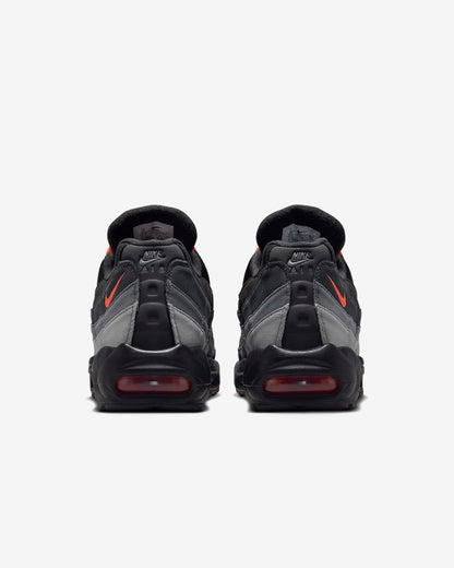Max 95