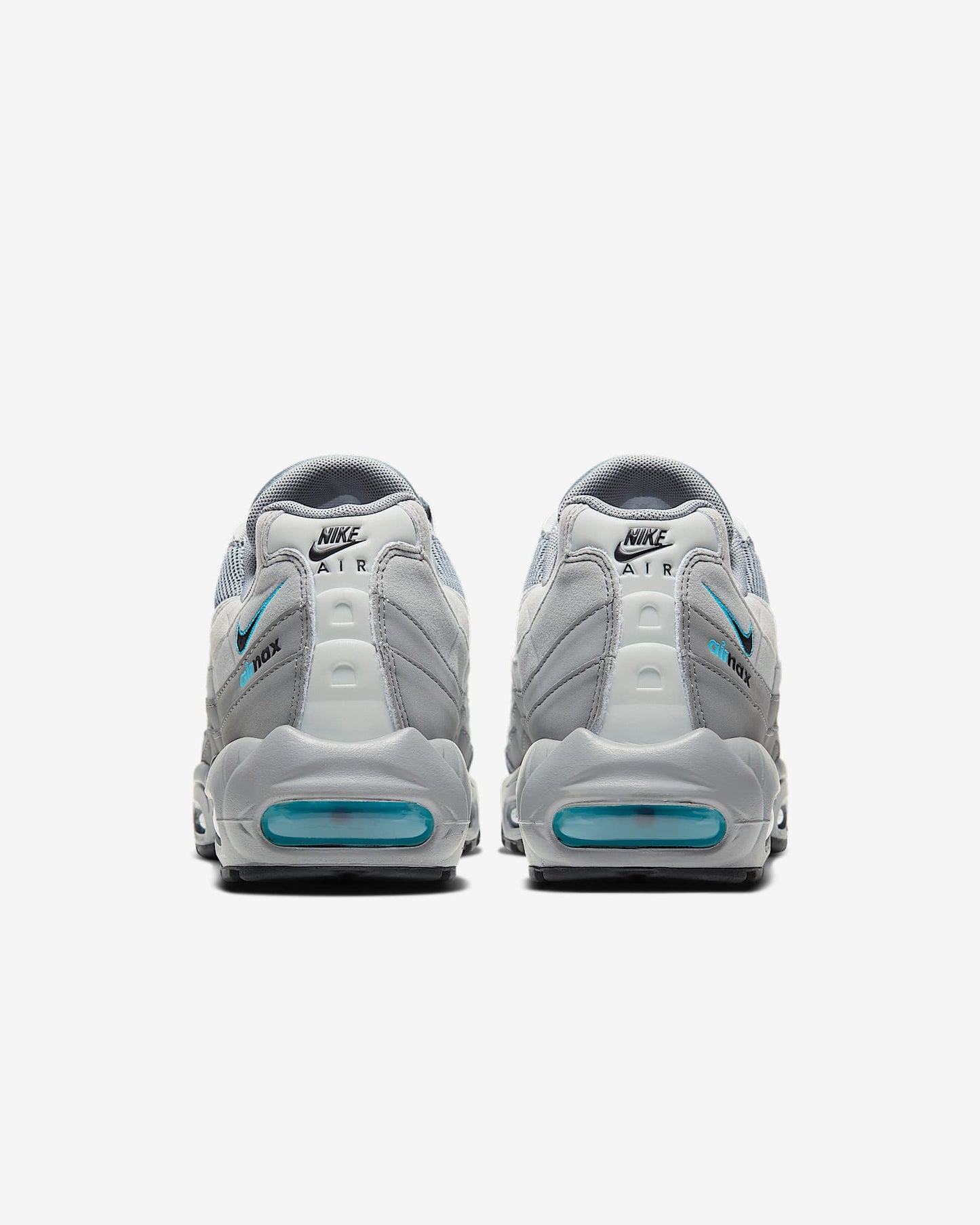 Max 95