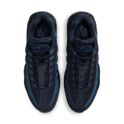 Max 95