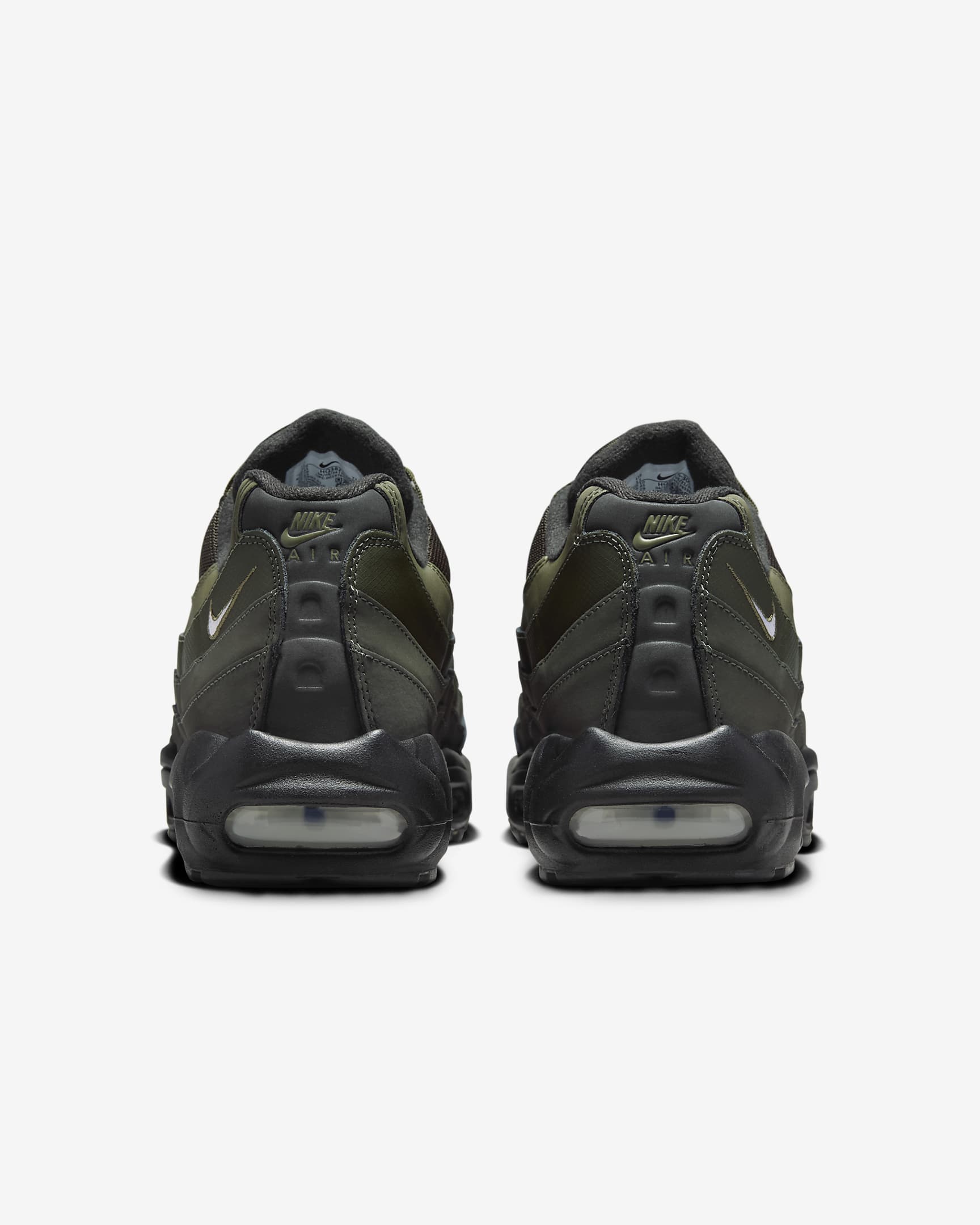 Max 95