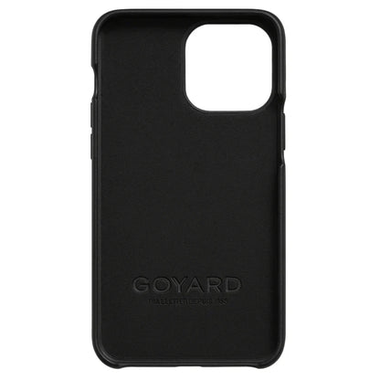Graphic Case blue