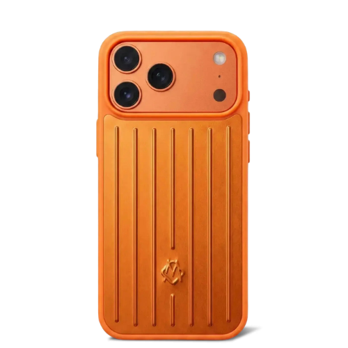 Orange - RM