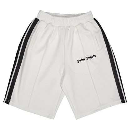 Angle Shorts