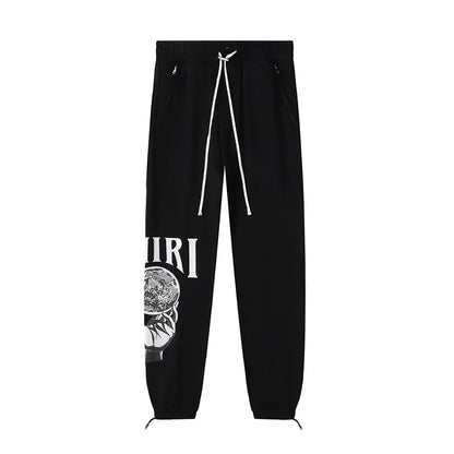 "Miri" Tracksuit