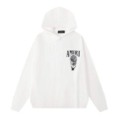 Amr Tracksuit 2