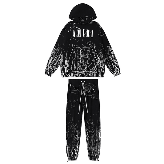 Amr Tracksuit 4