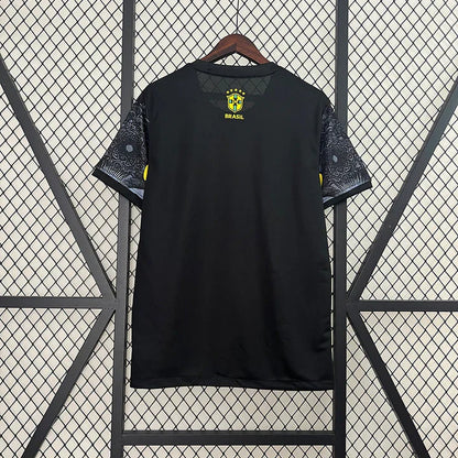 BRAZIL X JESUS 2025 TRIKOT