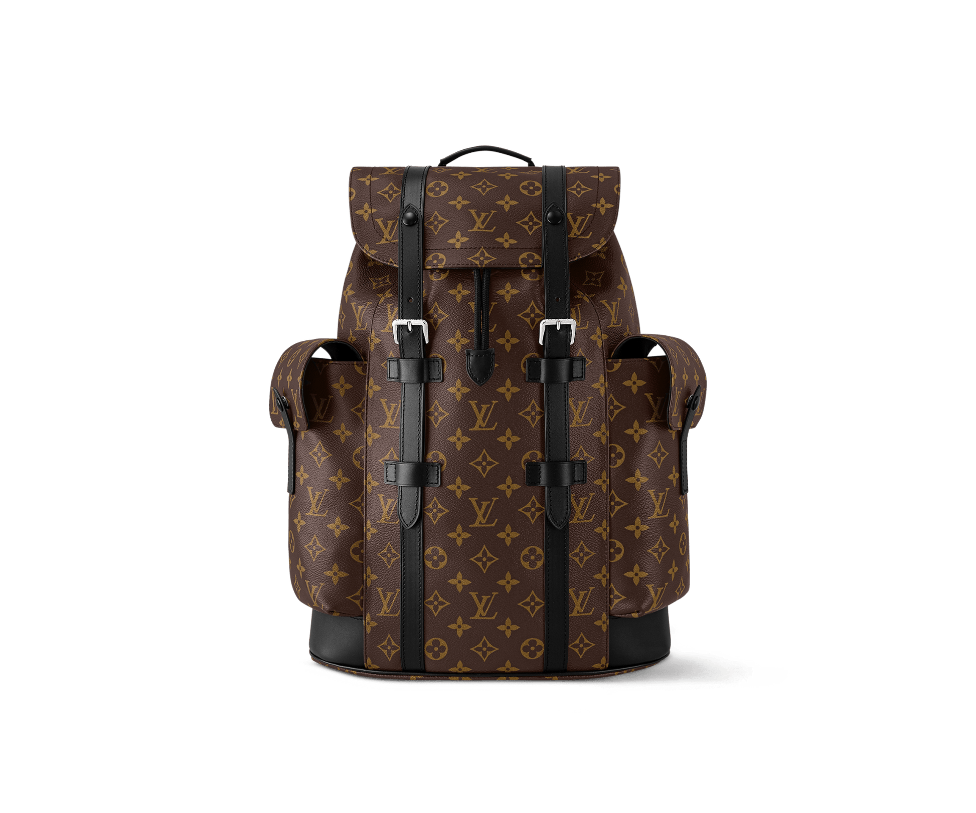Christopher MM Rucksack