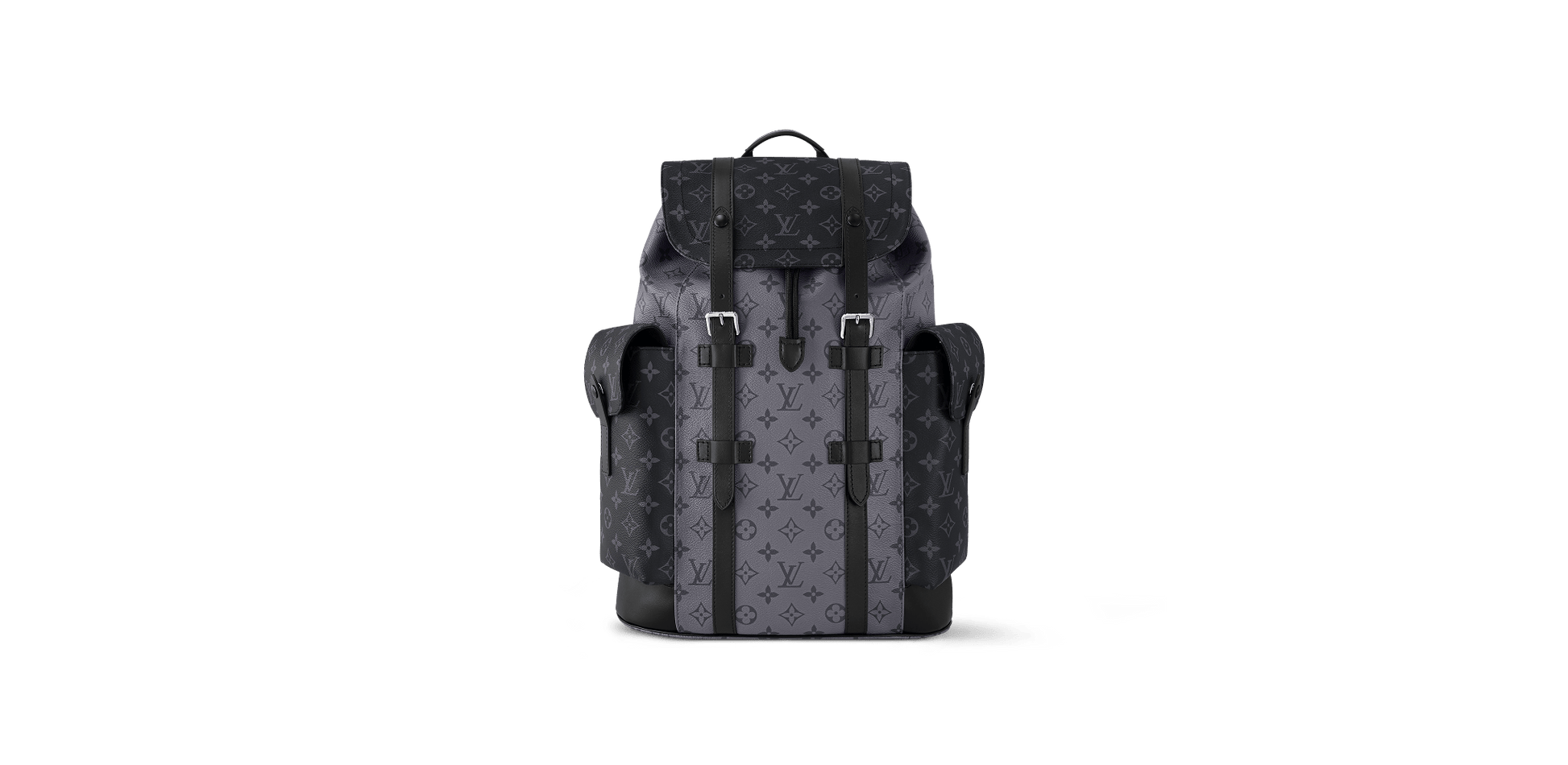 Christopher MM Rucksack