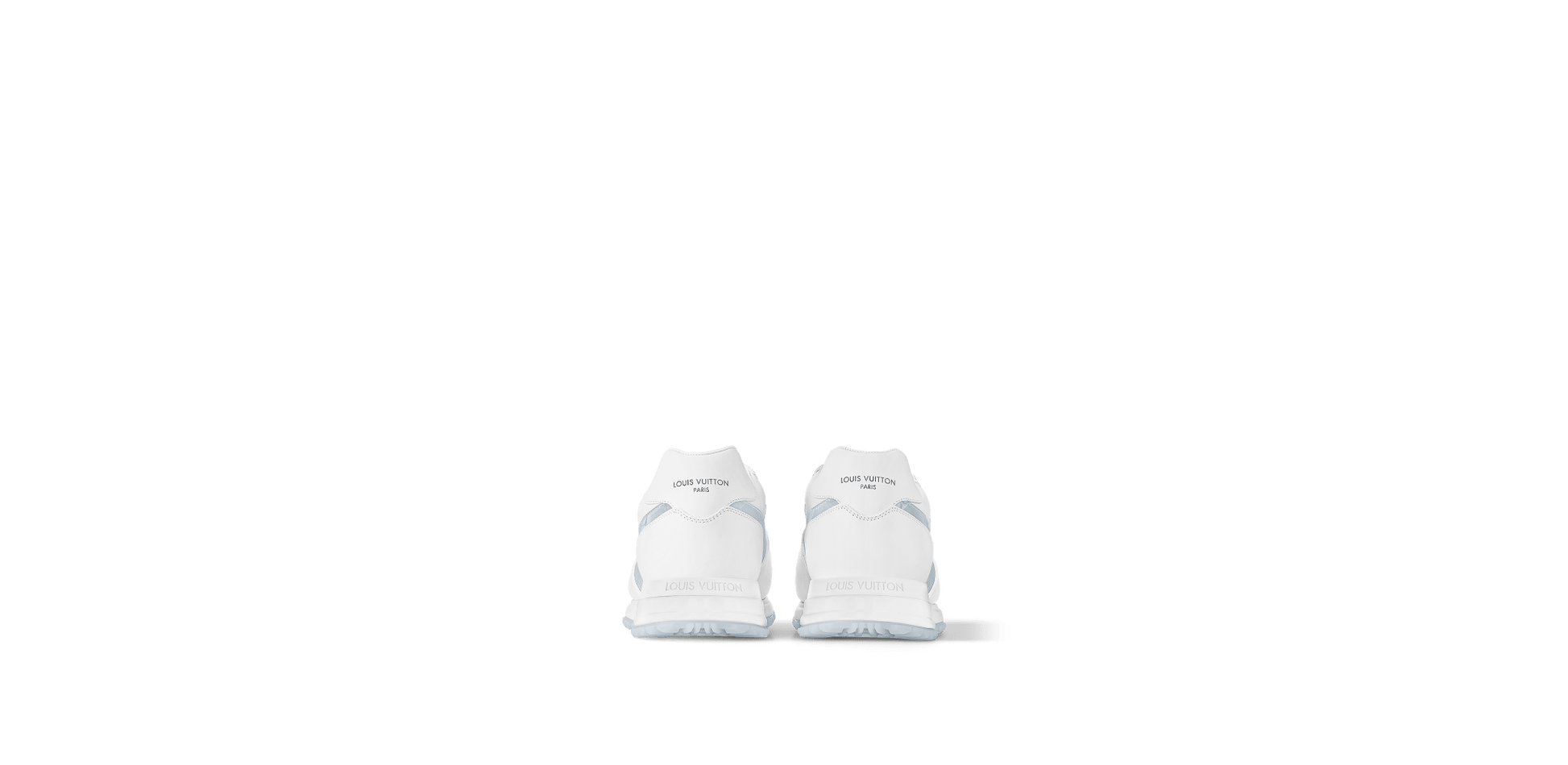 Run Away Sneakers