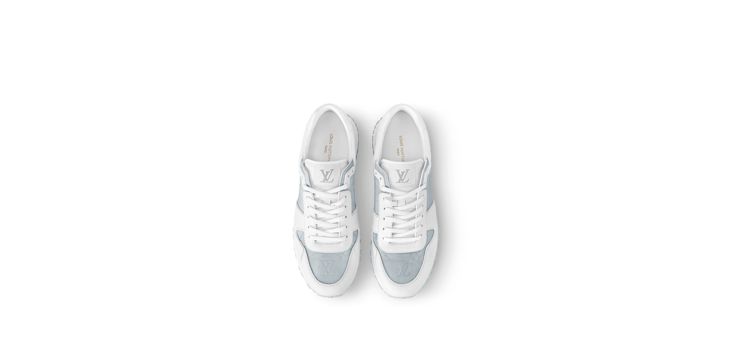 Run Away Sneakers