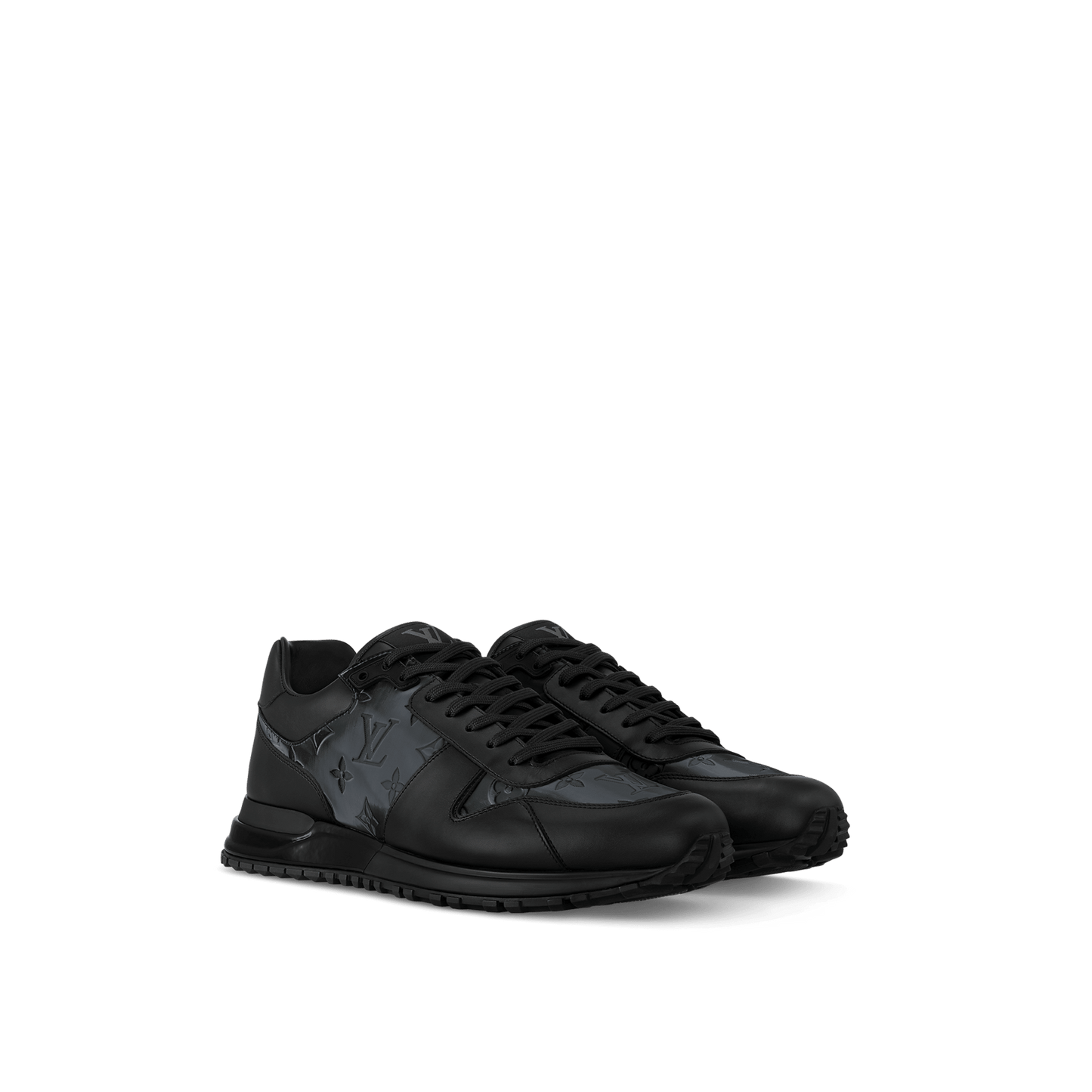 Run Away Sneakers