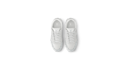 Run Away Sneakers