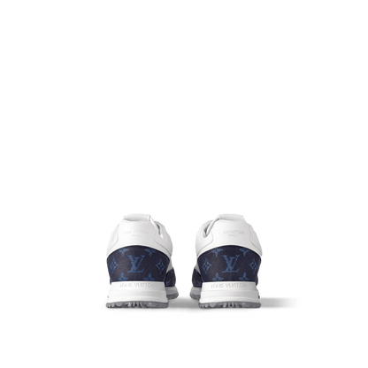 Run Away Sneakers