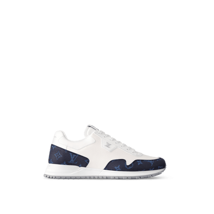 Run Away Sneakers