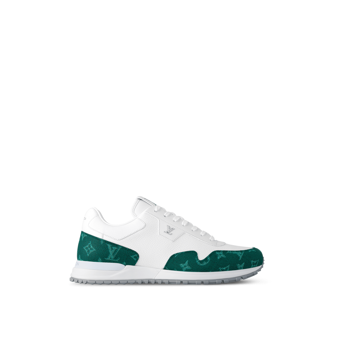 Run Away Sneakers