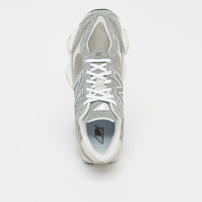 9060 Sneaker
