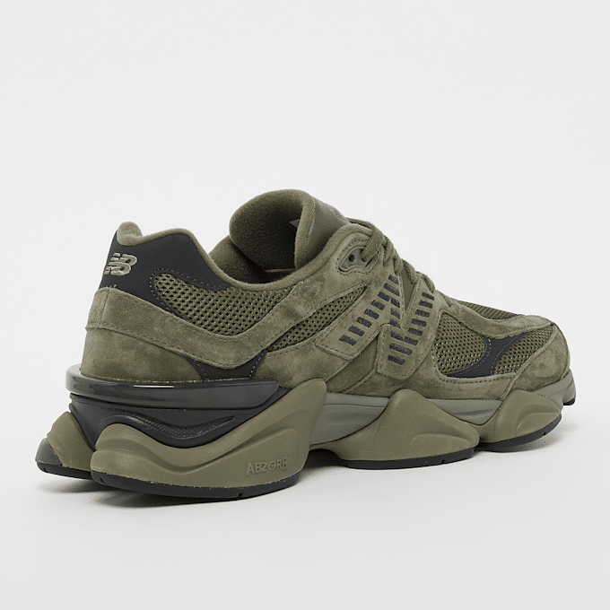 9060 Sneaker