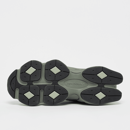 9060 Sneaker