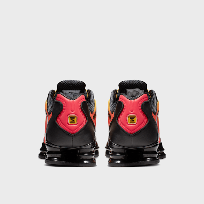 Shox TL
