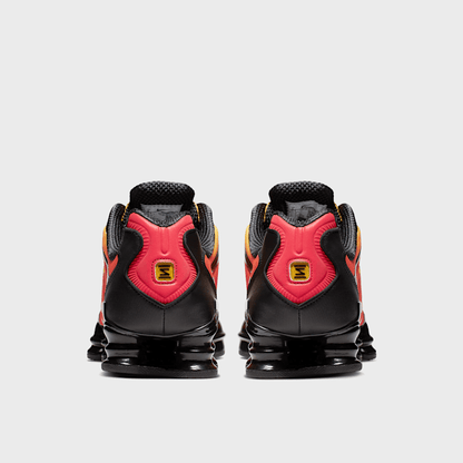 Shox TL