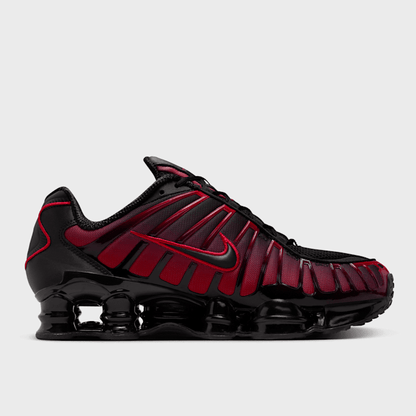 Shox TL