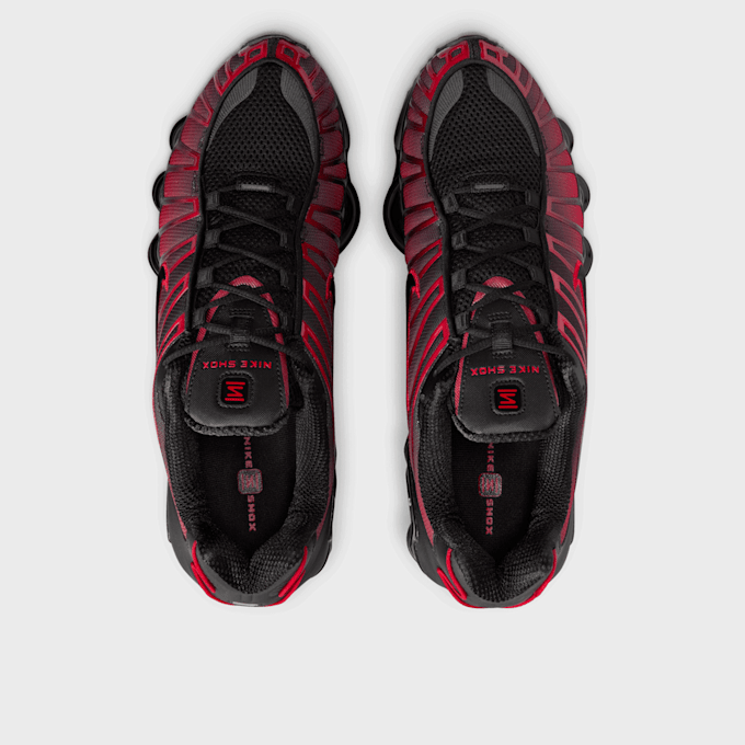 Shox TL