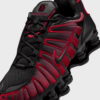 Shox TL