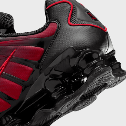 Shox TL