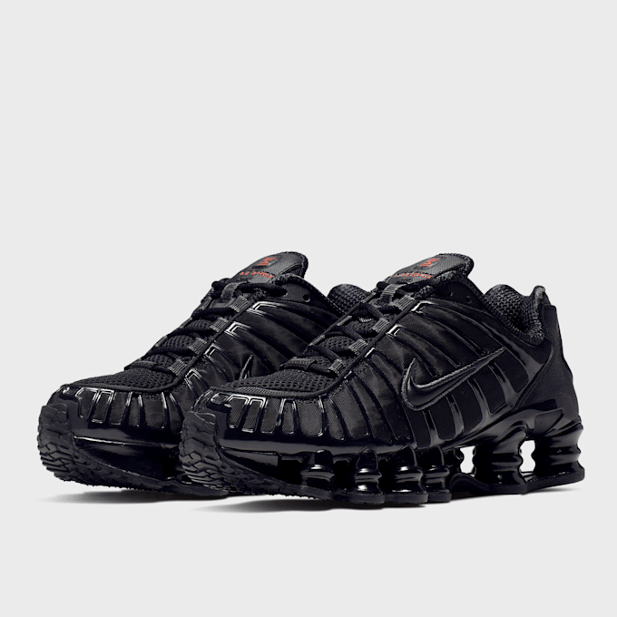 Shox TL