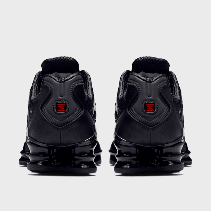 Shox TL