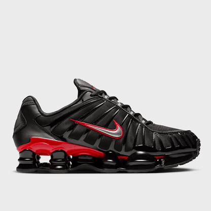 Shox TL