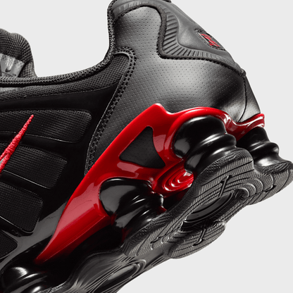 Shox TL