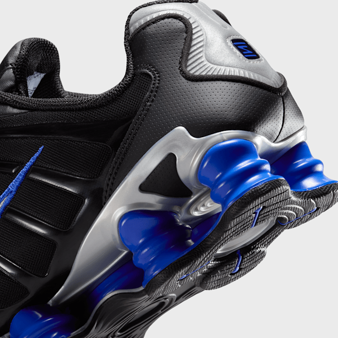 Shox TL