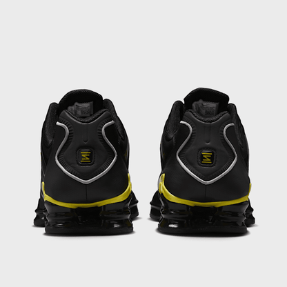 Shox TL