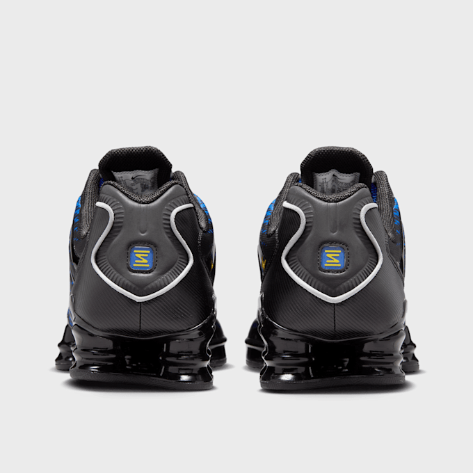 Shox TL