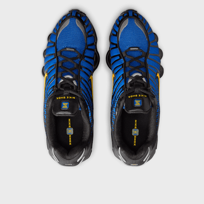 Shox TL