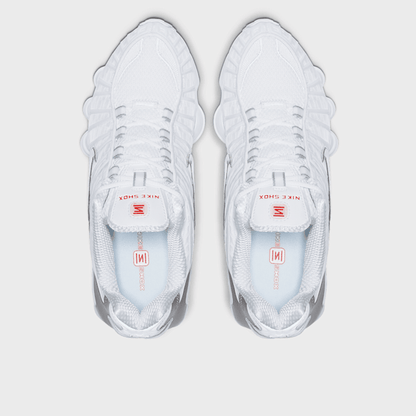 Shox TL
