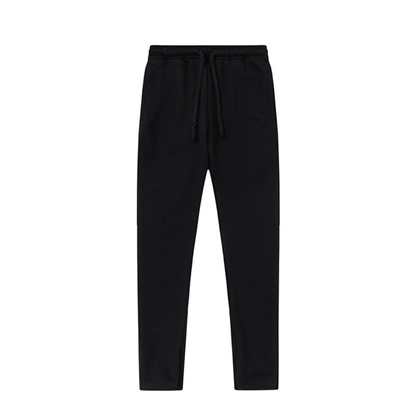 Syna Monochrome Tracksuit